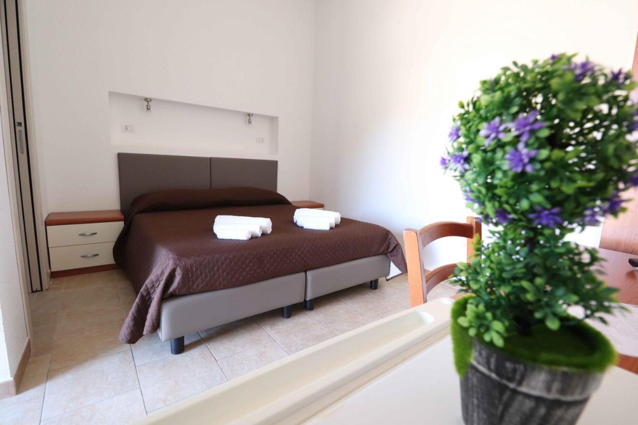 Farm stay Monte Istulargiu Valledoria (Sardinia)